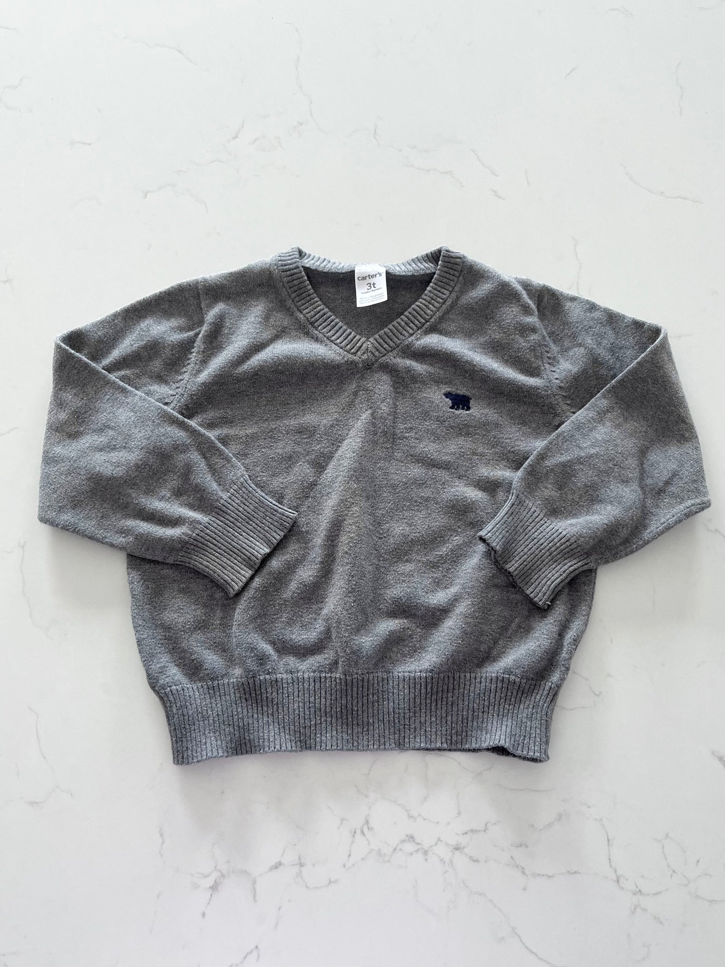 Carters-Cardigan-3T