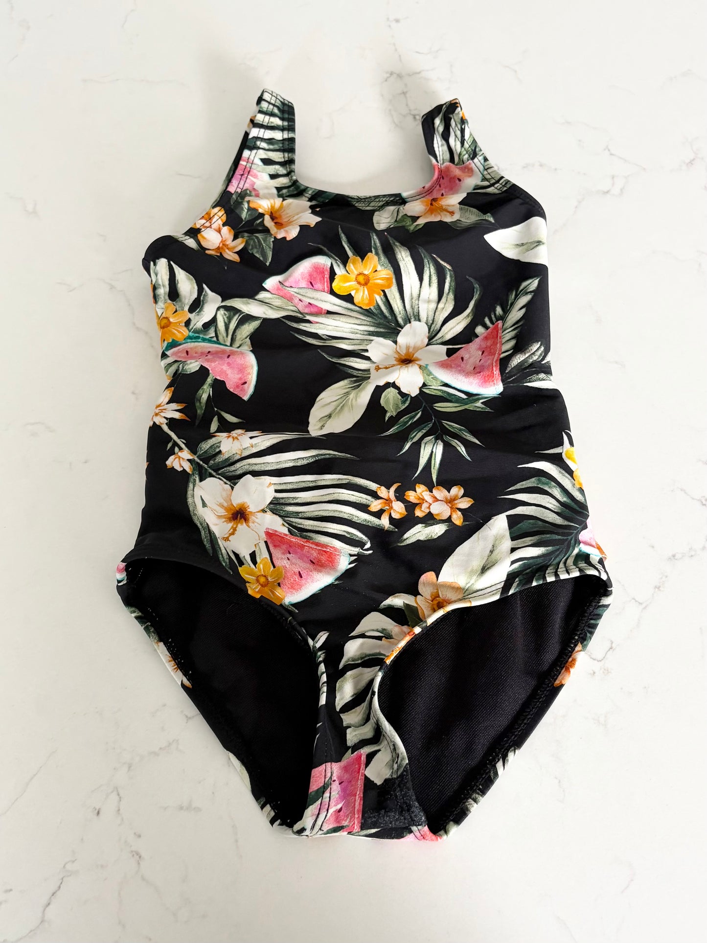 Madarine & co-Maillot de bain-5T