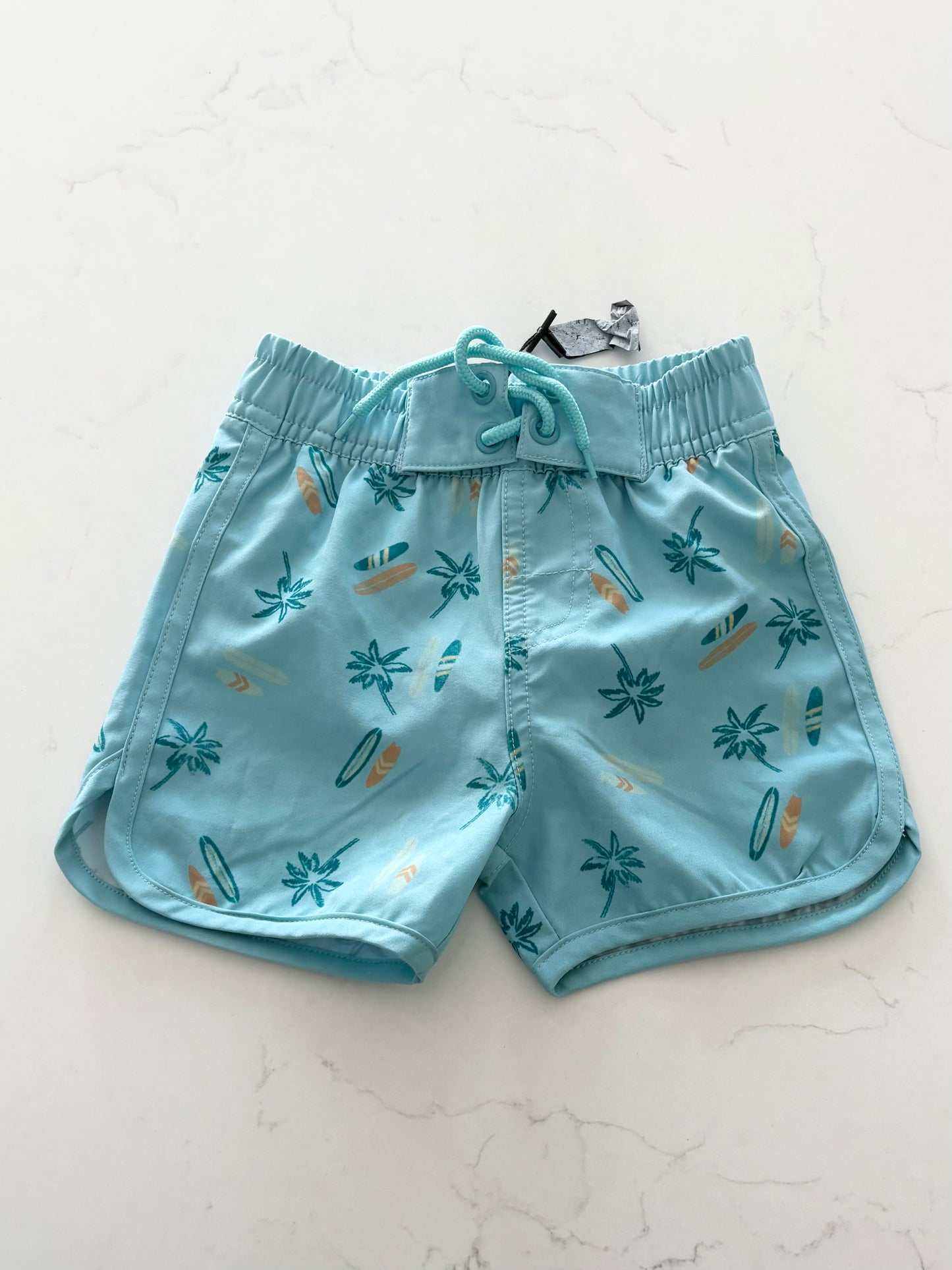 Neuf-Surface-Maillot de bain-12 mois