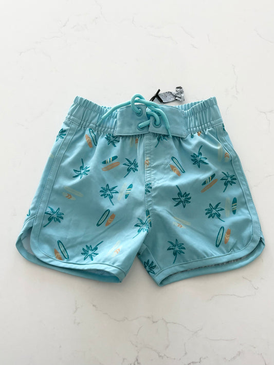 Neuf-Surface-Maillot de bain-12 mois