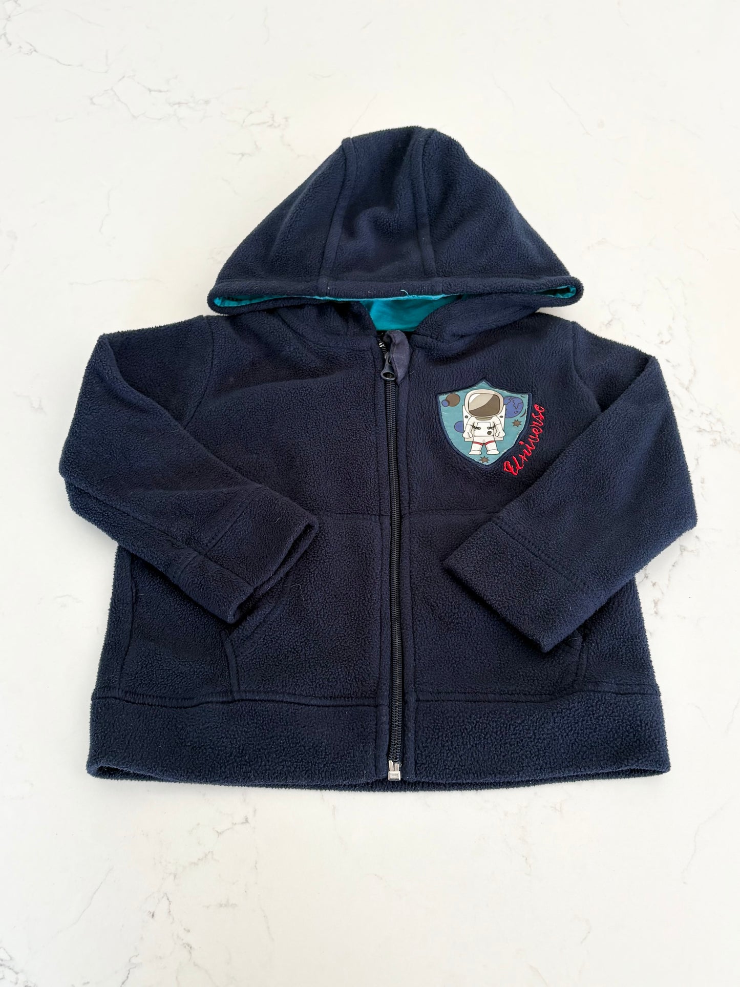 Lupilu-Veste-12/24 mois
