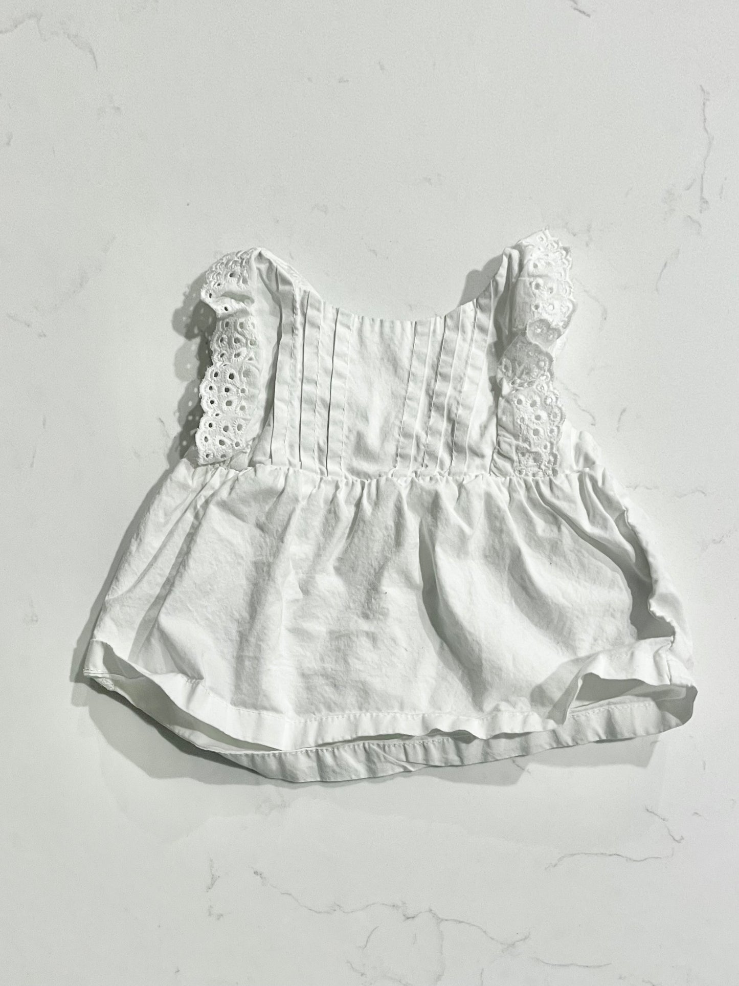 Carters-Camisole-NB