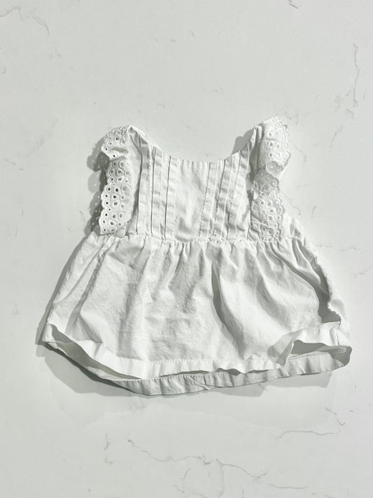 Carters-Camisole-NB