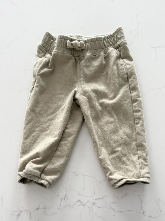 Carters-Jogging-6 mois