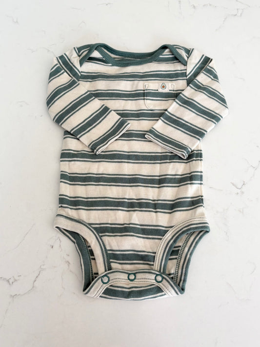 Carters-Cache couche-0/3 mois
