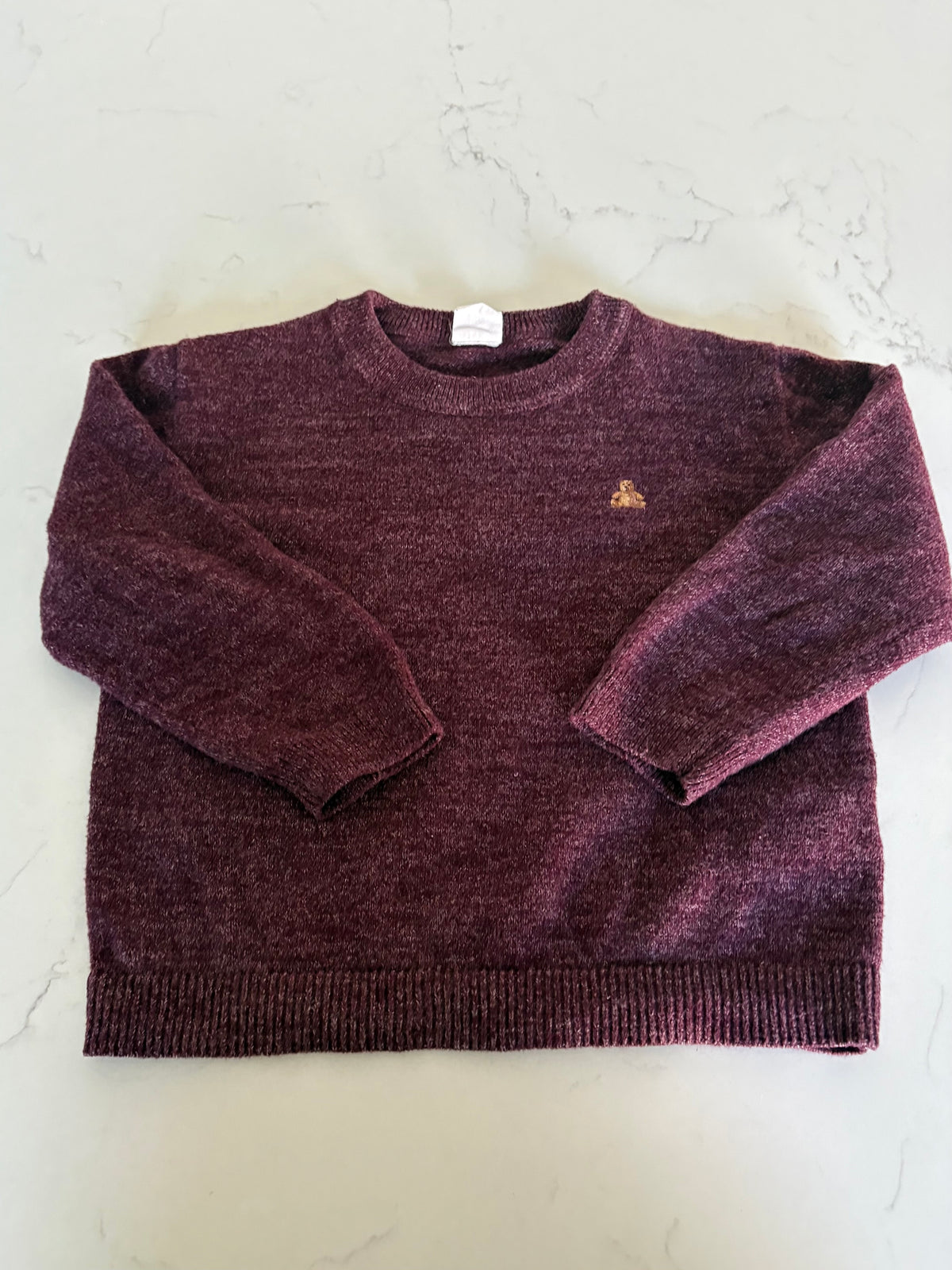 GAP-Chandail-3T