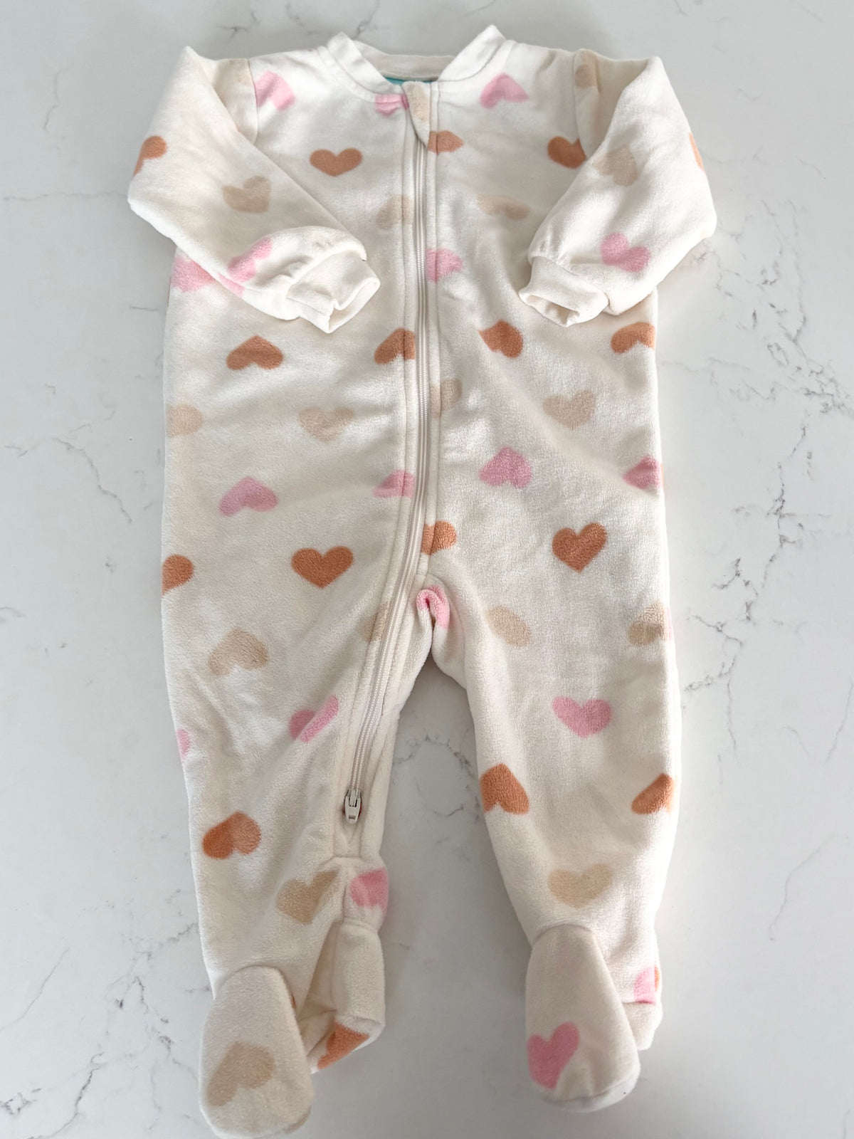 Pekkle-Pyjama-9  mois