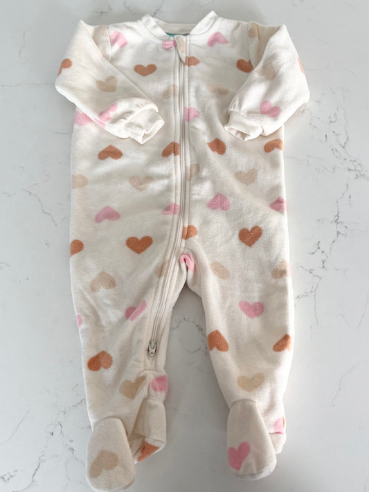 Pekkle-Pyjama-9  mois