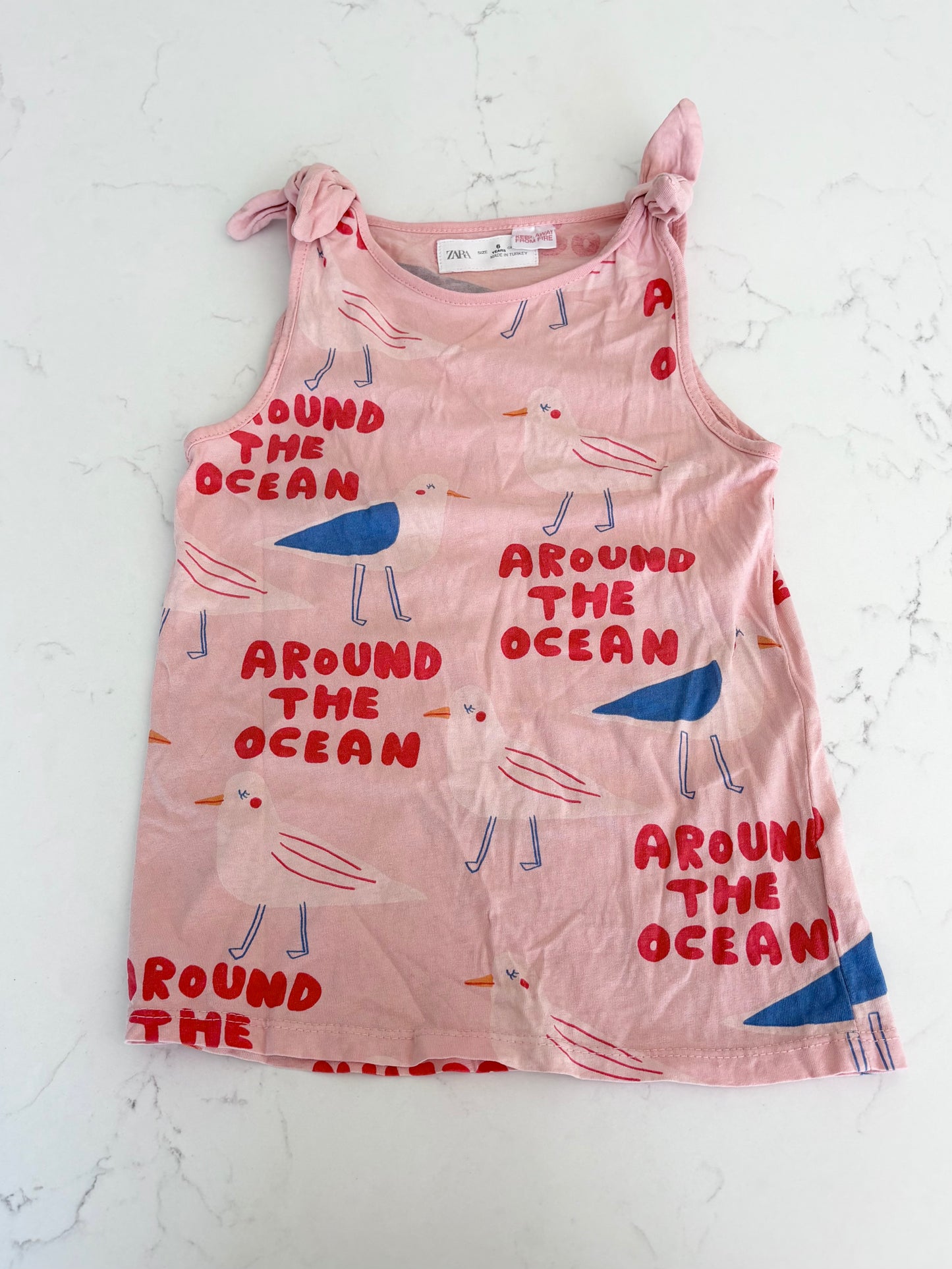 Zara-Camisole-6T