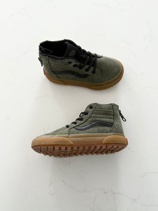 Vans-souliers-4