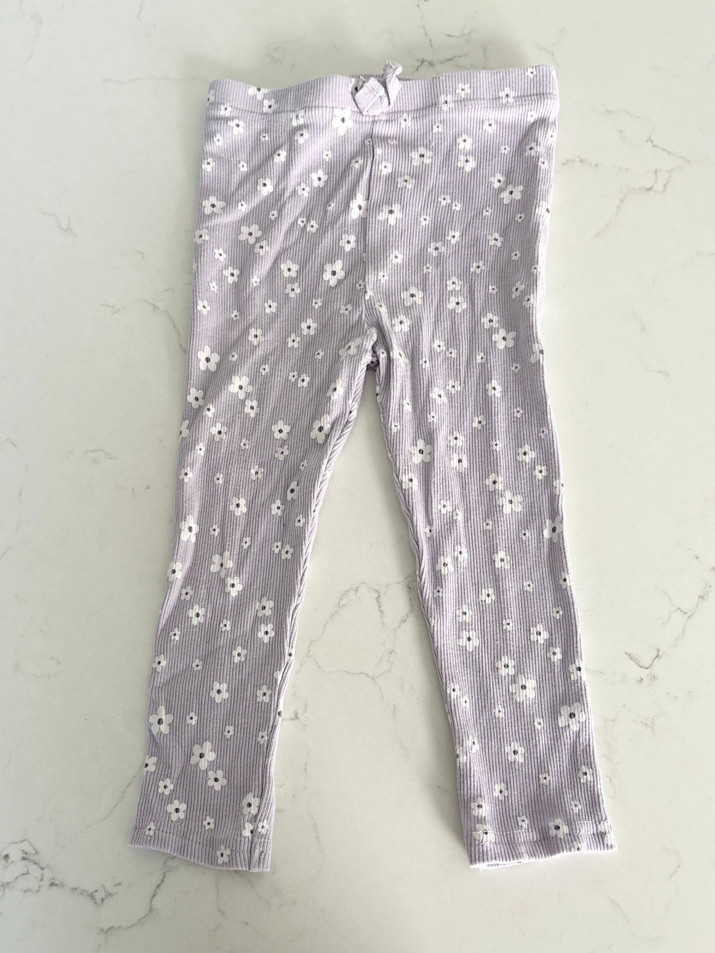 George-Pantalon-18/24 mois