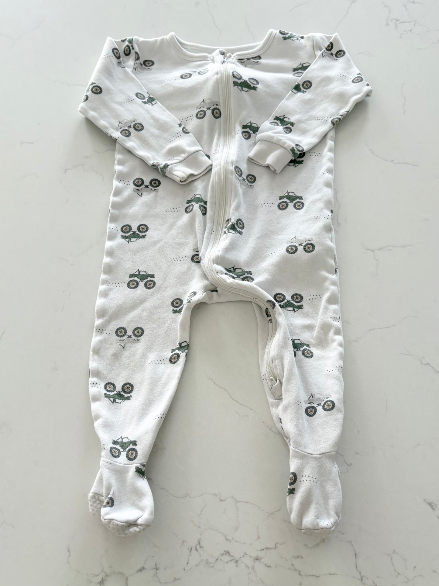 *imparfait-petit lem-Pyjama-18 mois
