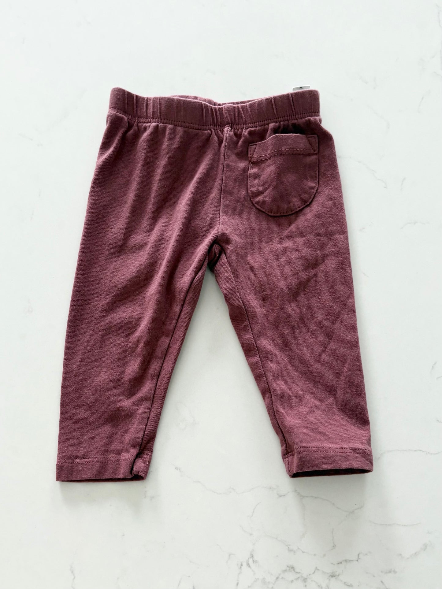 Blumind-Legging-6 mois