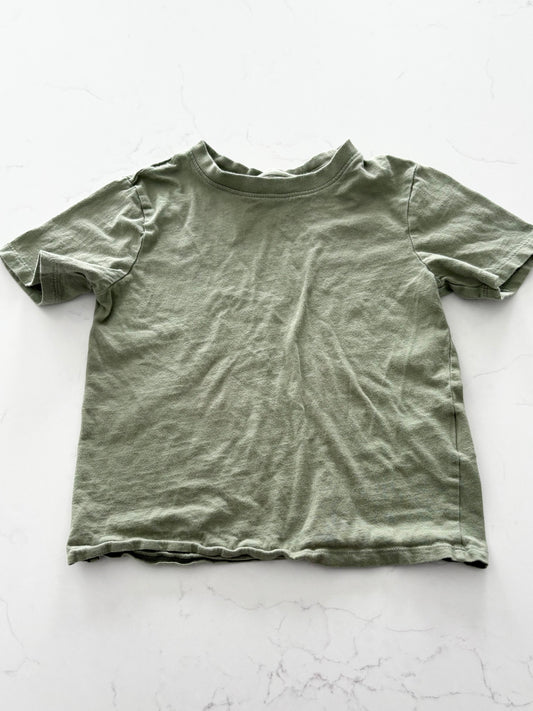 H&M-T shirt-4/65