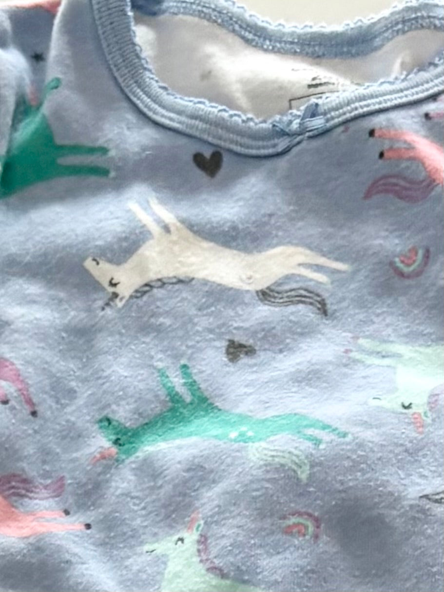 *imparfait-Carters-Pyjama-24 mois