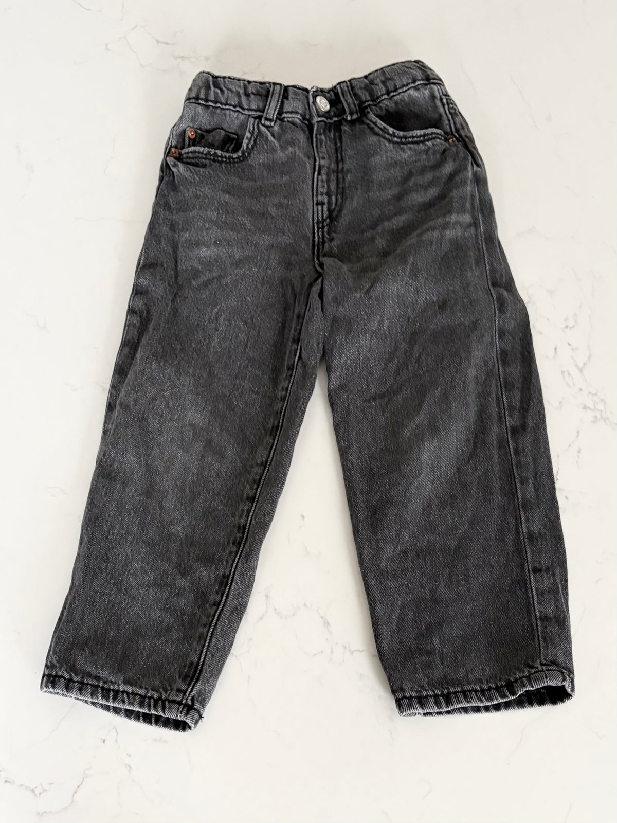 Zara-Jeans-6T