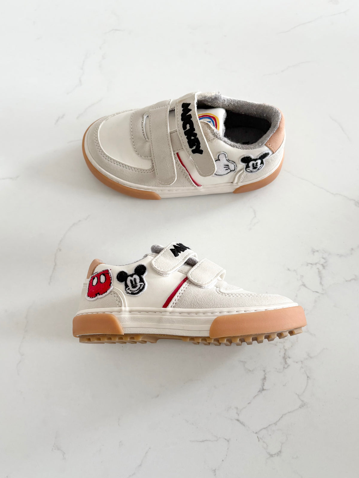 Zara/Disney-Souliers-24 (~8)