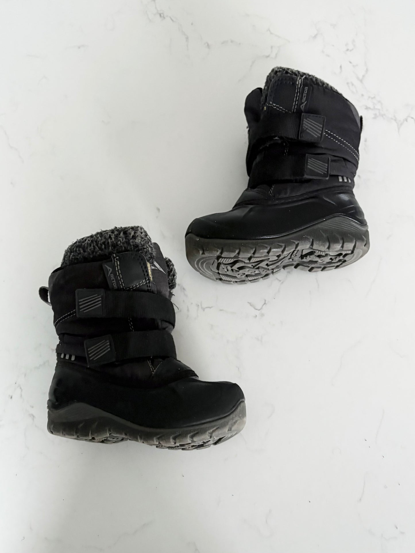 Acton-Bottes hiver-7