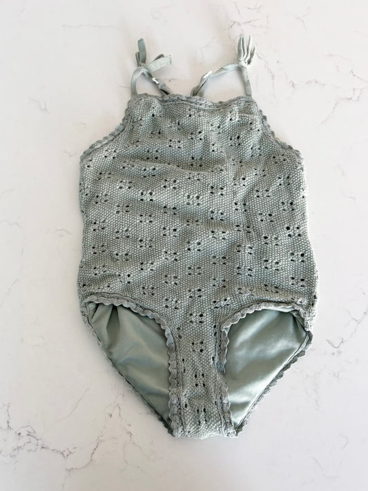 Zara-Body-6T