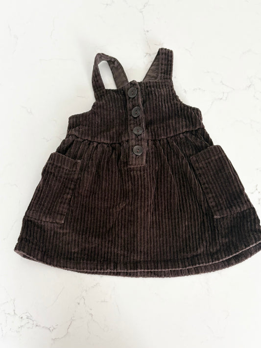 Katyk-Robe-12 mois