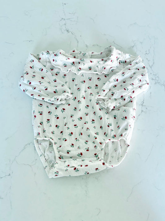 H&M-Cache couche-2/4 mois