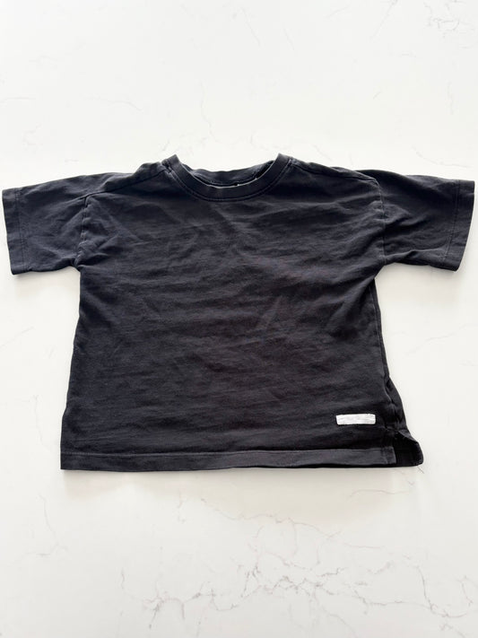 Zara-T shirt-4T