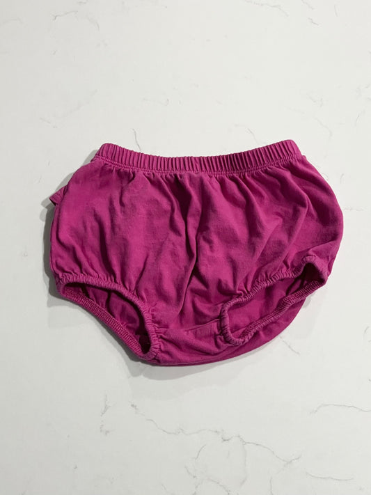 Old Navy-Bloomer-12/18 mois