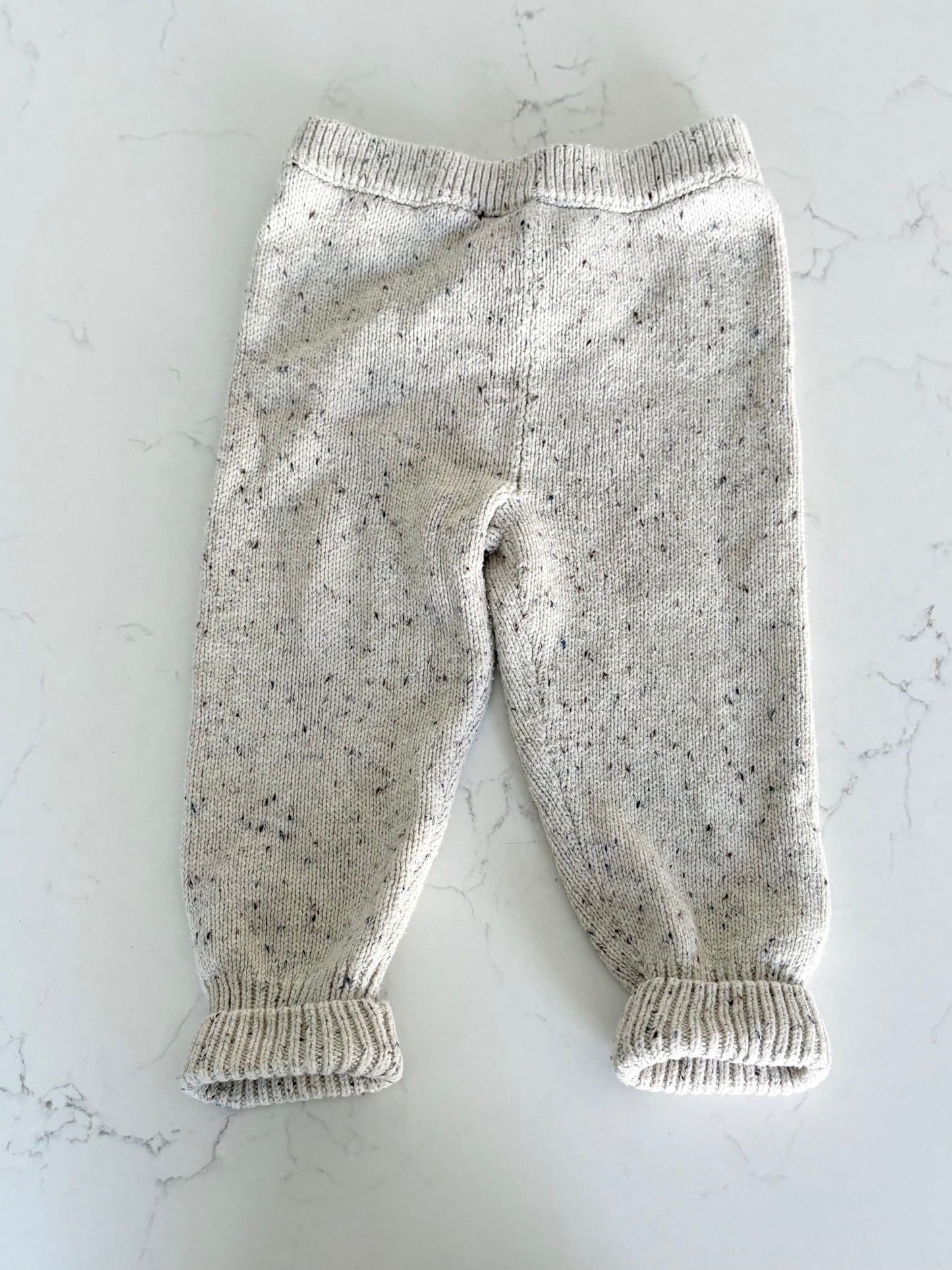 Joe Fresh-Pantalon de laine-18/24 mois