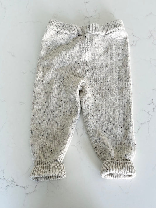 Joe Fresh-Pantalon de laine-18/24 mois