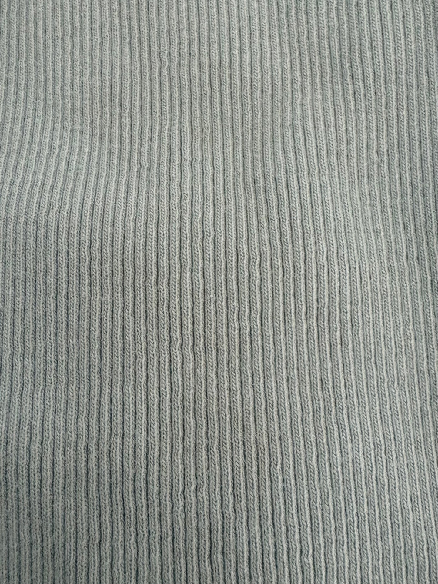 *Imparfait-Zara-Legging-18 mois