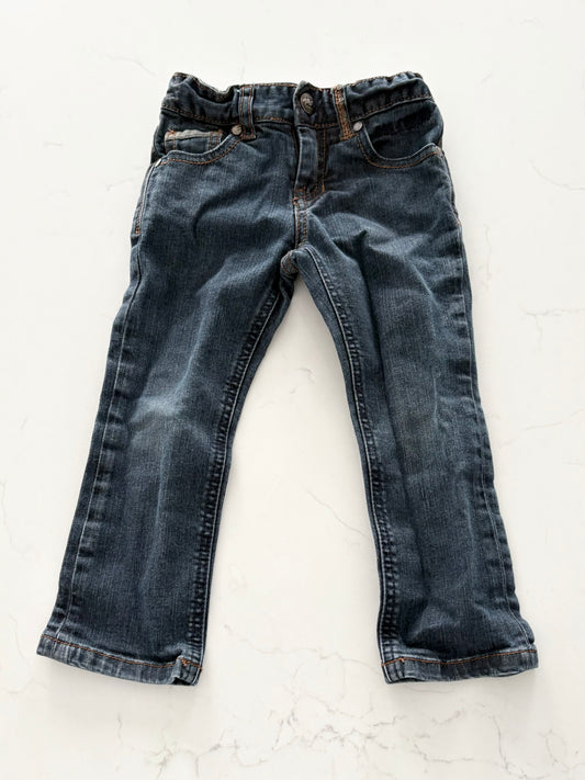 Billabong-Jeans-3T