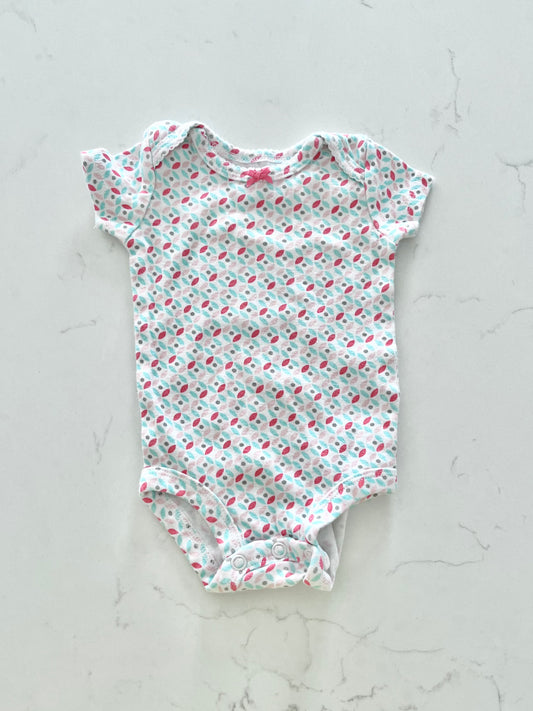 Carters-Cache couche-NB