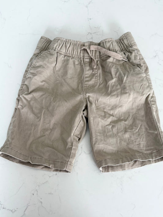 Tag-Short-8T