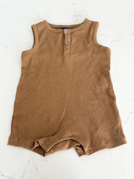 Old Navy-Barboteuse-12/18 mois