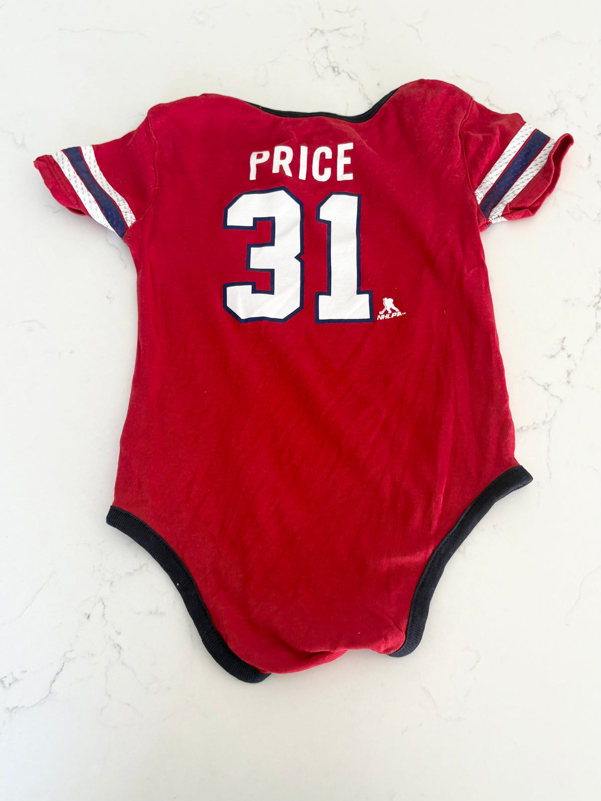 Cache couche canadien-Price(31)