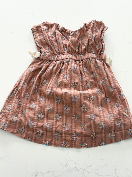 Zara-Robe-3T