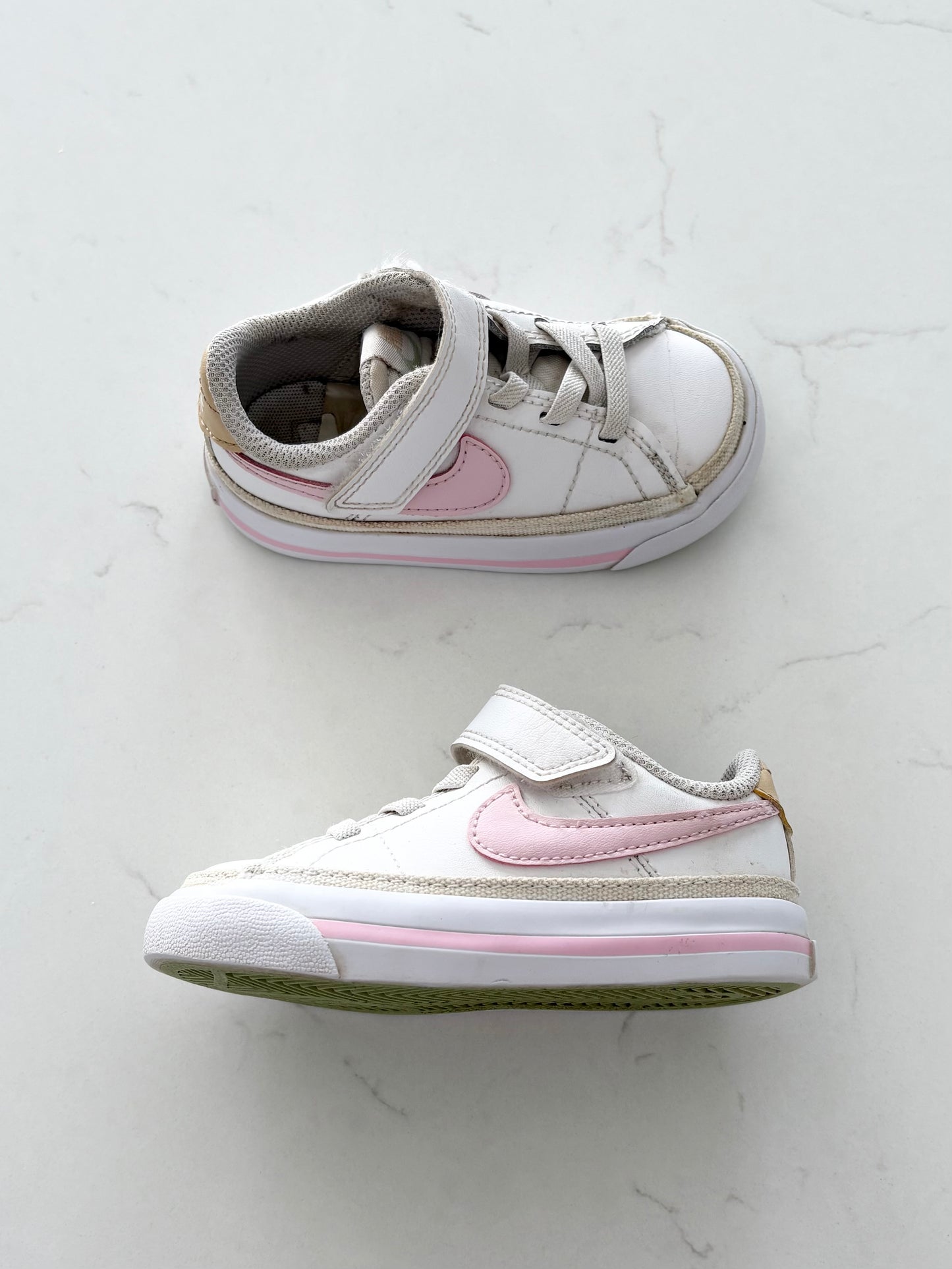 Nike-Souliers-6