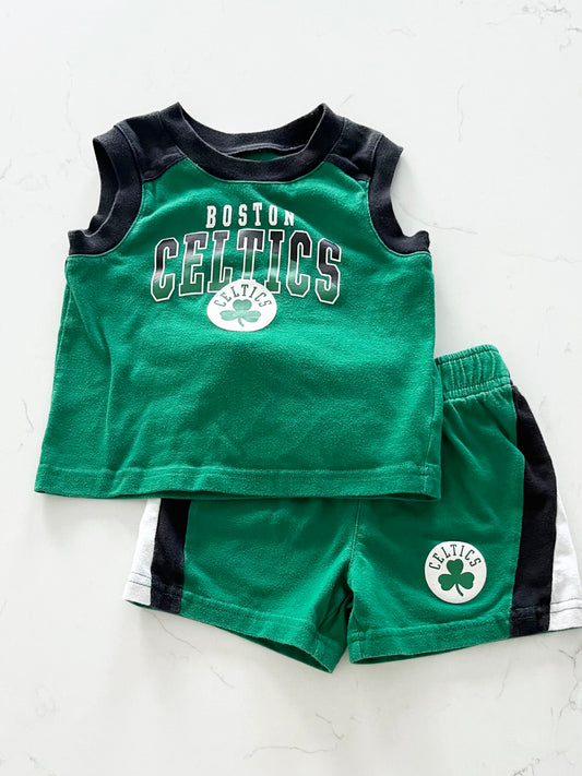 NBA-Ensemble-12 mois