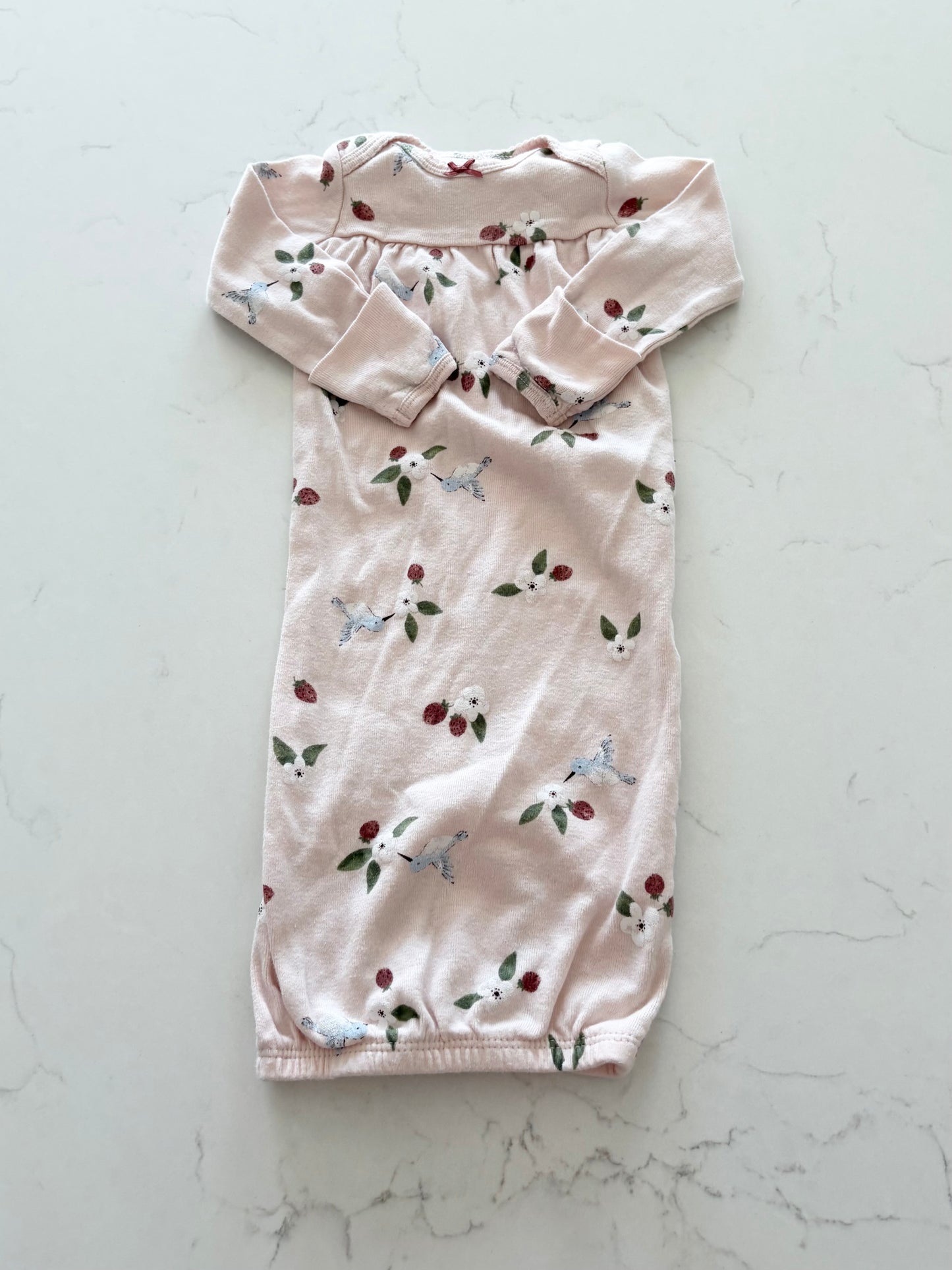 Carters-Dormeuse-Nb