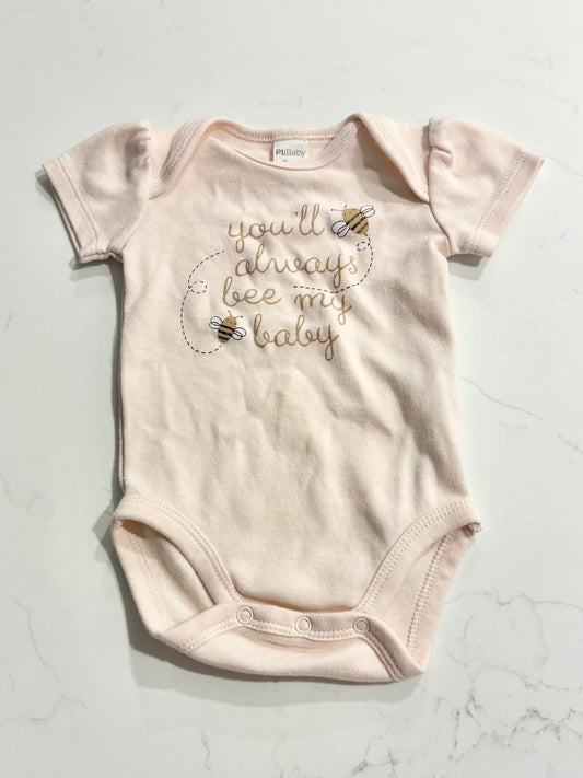 PL Baby-Cache couche-3 mois
