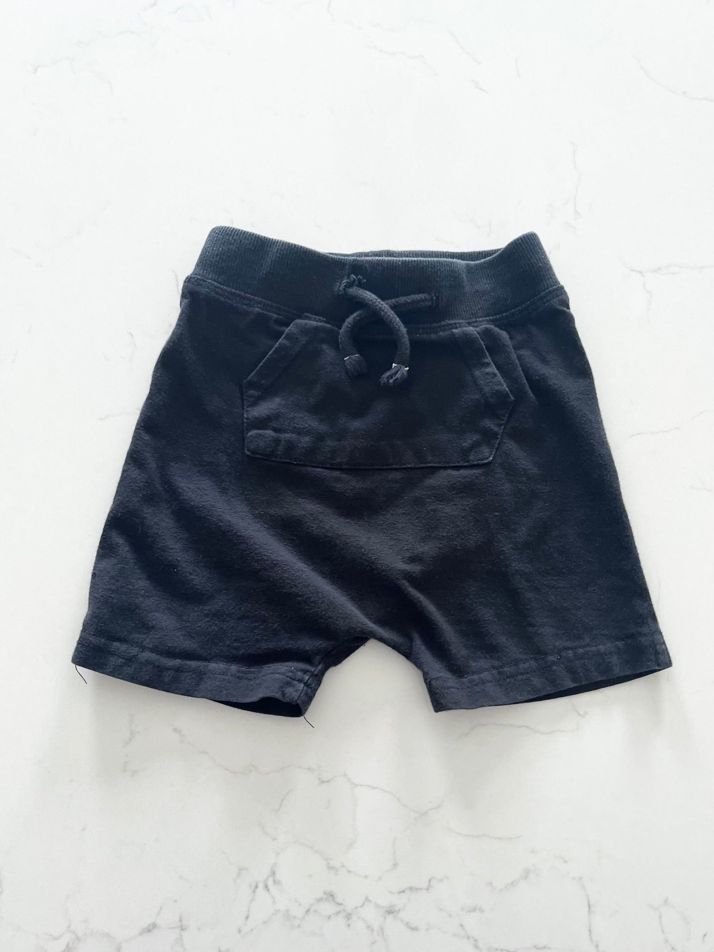 Urban Kids-Short-~12 mois