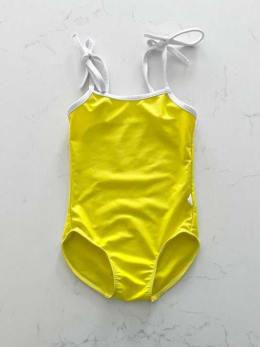 Les petites natures-Maillot de bain-~12 mois