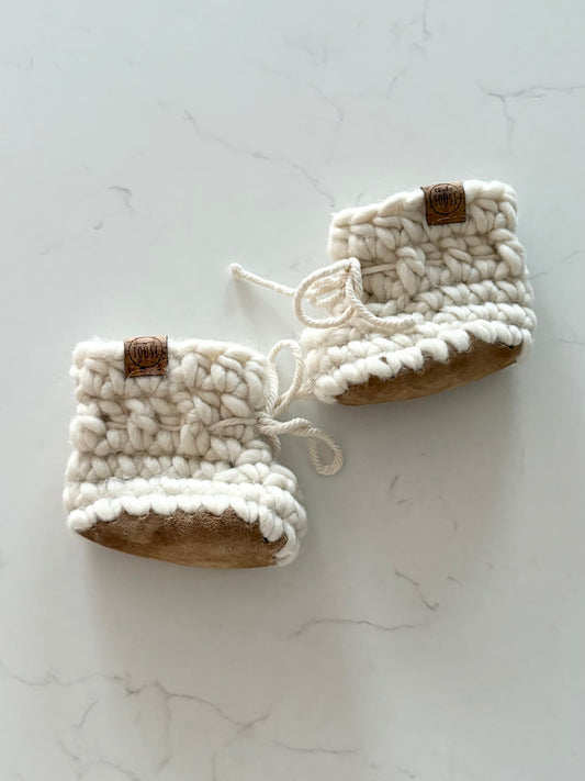 Les petits Tousi-Pantoufles-NB