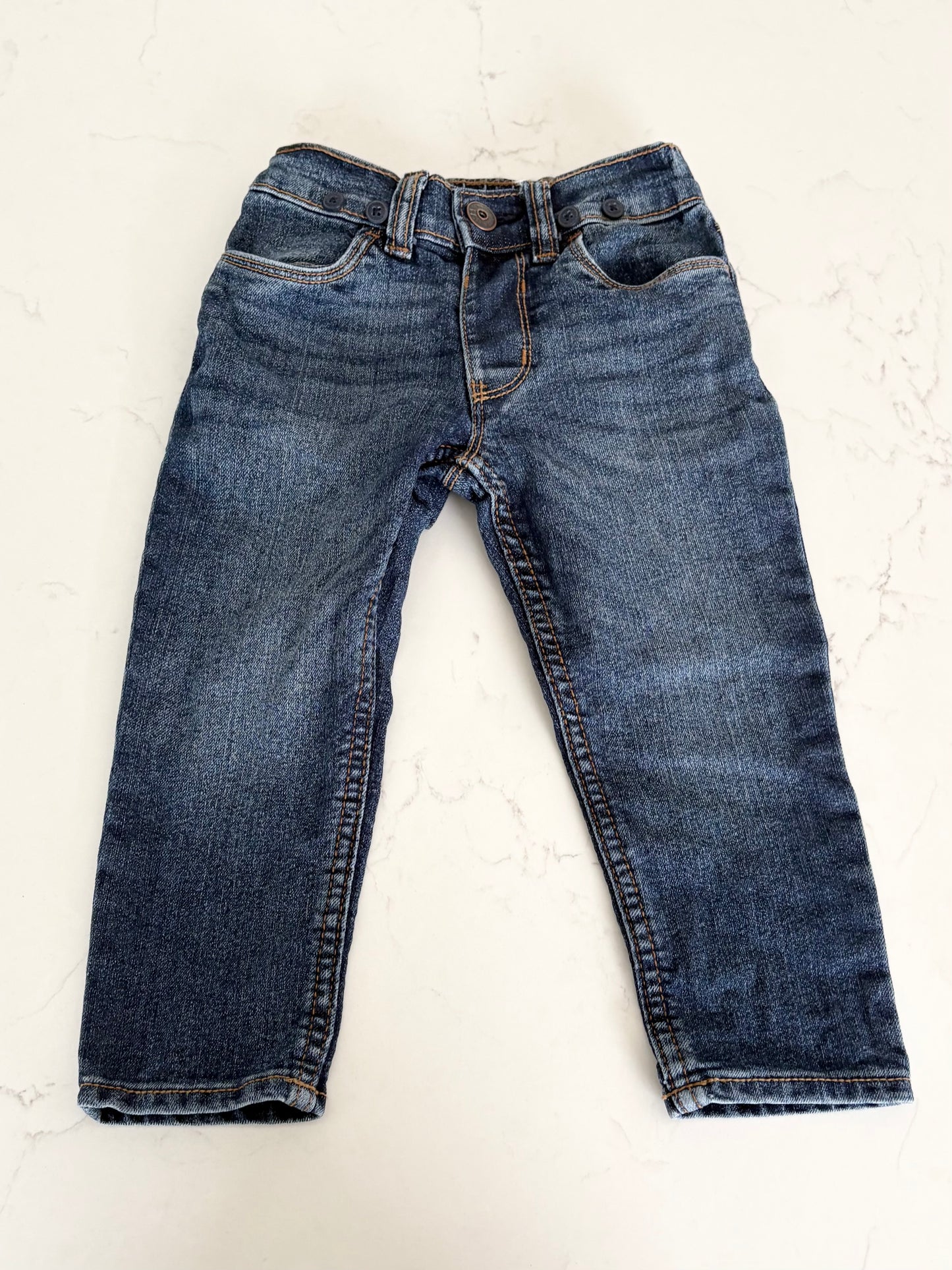 Oshkosh-jeans-2T