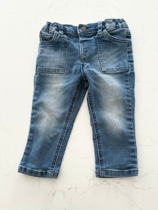 Blumind-Jeans-18 mois