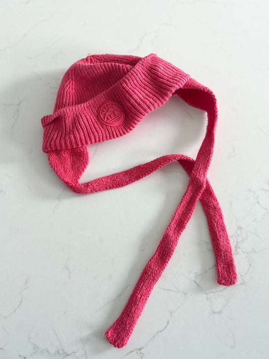 Souris mini-Tuque-Bebe (44/47 cm)