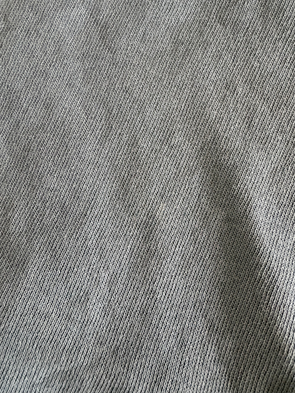 *Imparfait-Zara-Crewneck-4/5T