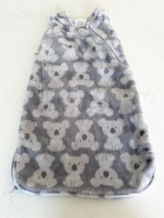 Perlimpinpin-Gigoteuse-0/6 mois (1,5tog)