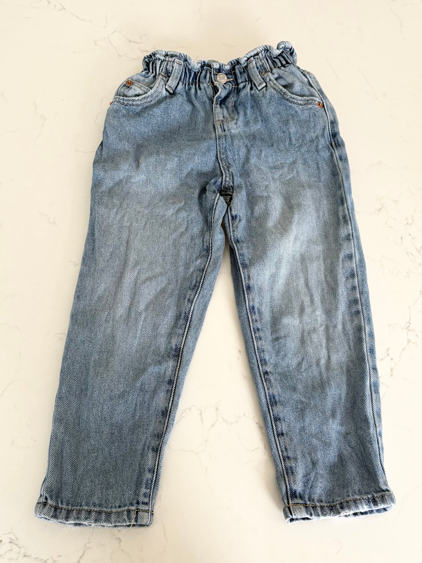 Zara-Jeans-6T