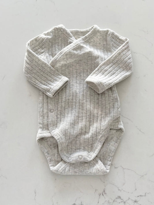 Carters-Cache couche-3 mois